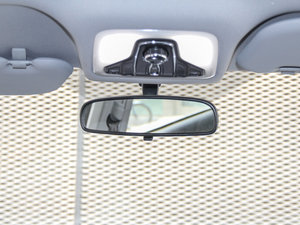 20162.0L CVTҐه ܇(ni)ҕR