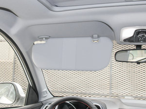 20162.0L CVTҐه ꖰ壨