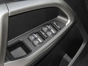 20162.0L CVTҐه {܇ƅ^	