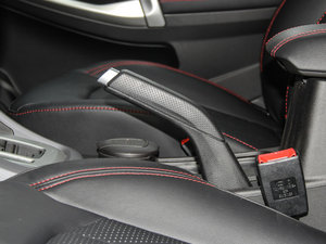 20162.0L CVTҐه v܇Ƅ