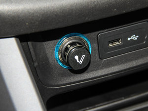 20162.0L CVTҐه п؅^