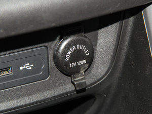 20162.0L CVTҐه п؅^