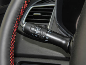 20162.0L CVTҐه п؅^