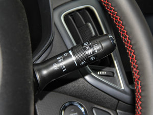 20162.0L CVTҐه п؅^