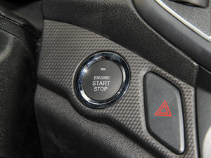 20162.0L CVTҐه п؅^