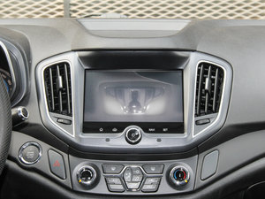 20162.0L CVTҐه п_@ʾ