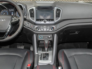 20162.0L CVTҐه п_