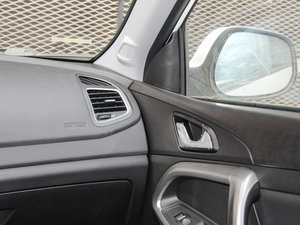 20162.0L CVTҐه п؅^