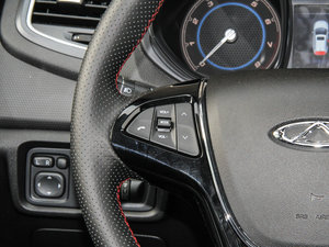 20162.0L CVTҐه п؅^