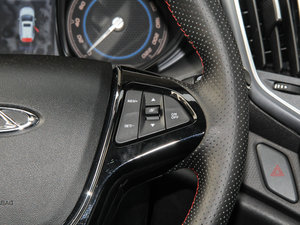 20162.0L CVTҐه п؅^(q)