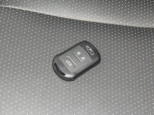 20162.0L CVTҐه ܇耳