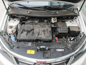 20162.0L CVTҐه l(f)әC