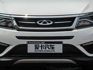 20162.0L CVTҐه (x)(ji)^