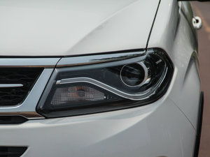 20162.0L CVTҐه (x)(ji)^