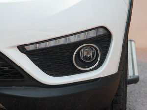 20162.0L CVTҐه (x)(ji)^