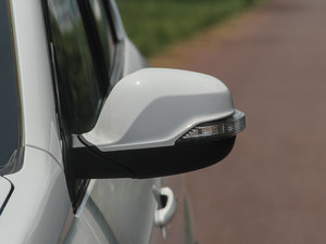 20162.0L CVTҐه (x)(ji)^