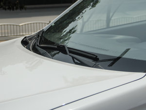 20162.0L CVTҐه (x)(ji)^