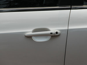 20162.0L CVTҐه (x)(ji)^