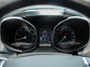 20162.0L CVTҐه п؅^(q)