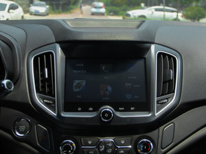 20162.0L CVTҐه п؅^