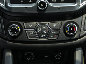 20162.0L CVTҐه п؅^