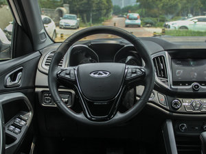 20162.0L CVTҐه п؅^