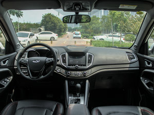 20162.0L CVTҐه п؅^