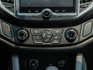 20162.0L CVTҐه п؅^