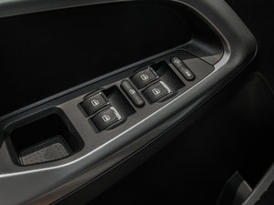 20162.0L CVTҐه п؅^