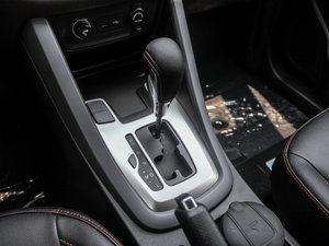 20162.0L CVTҐه п؅^