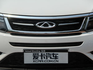 20161.5T քӼ оW(wng)