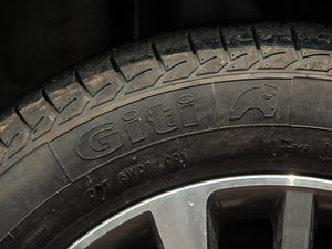 20161.5T քӼ ݆̥Ʒ