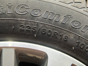 20161.5T քӼ ݆̥ߴ