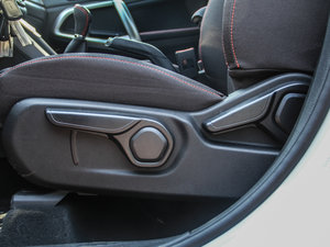 20161.5T ք(dng) {{(dio)(ji)