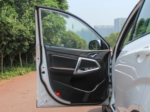 20161.5T քӼ {λ܇T