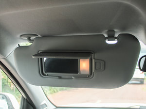 20161.5T քӼ ꖰ壨