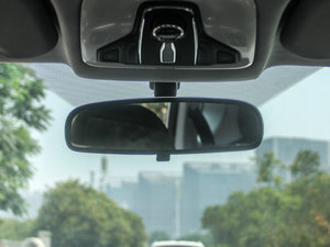 20161.5T քӼ ܇(ni)ҕR