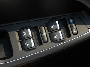 20161.5T քӼ {܇ƅ^	