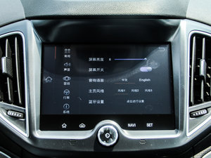 20161.5T քӼ п_@ʾ