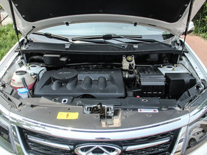 20161.5T քӼ l(f)әC