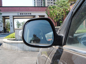 20162.0L CVTه (ji)^