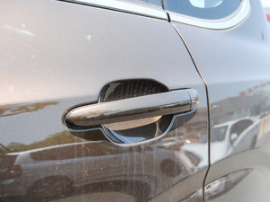 20162.0L CVTه (ji)^