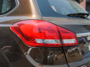 20162.0L CVTه (ji)^