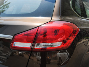 20162.0L CVTه (ji)^