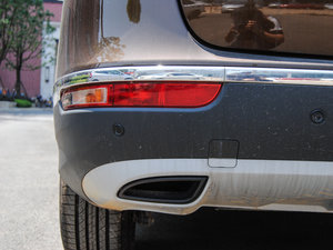 20162.0L CVTه (ji)^