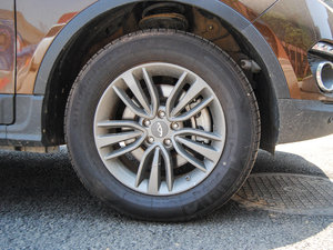 20162.0L CVTه (ji)^