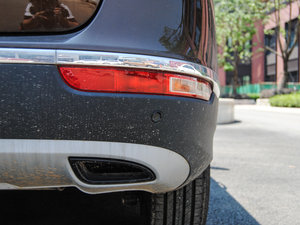 20162.0L CVTه (ji)^