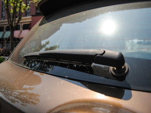 20162.0L CVTه (ji)^