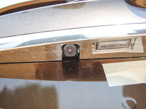 20162.0L CVTه (ji)^