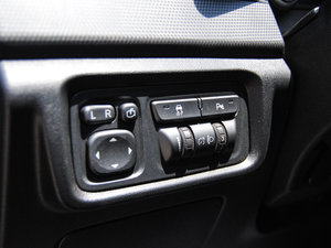 20162.0L CVTه п؅^(q)